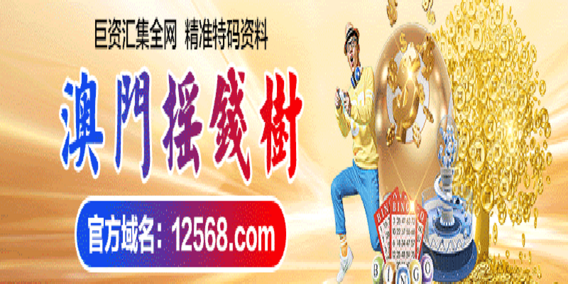 链接5