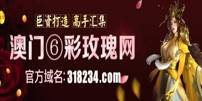 链接16