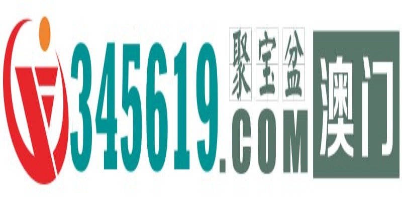 链接14
