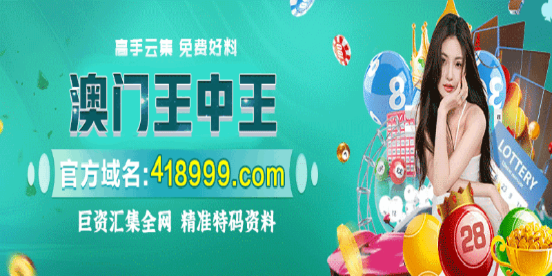 链接6