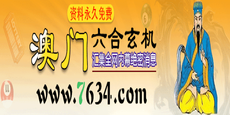 链接2