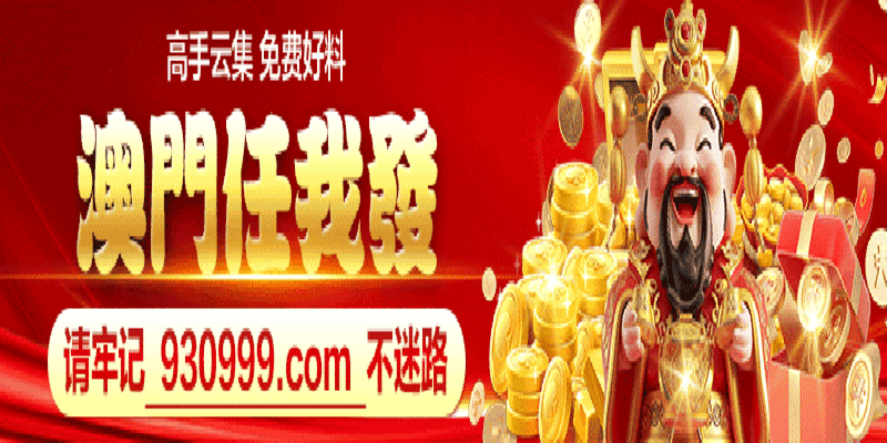 链接11