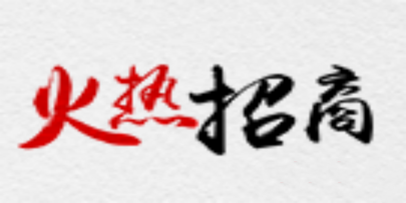链接15